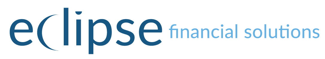 Eclipse Financial Solutions (SW) Ltd