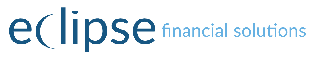 Eclipse Financial Solutions (SW) Ltd