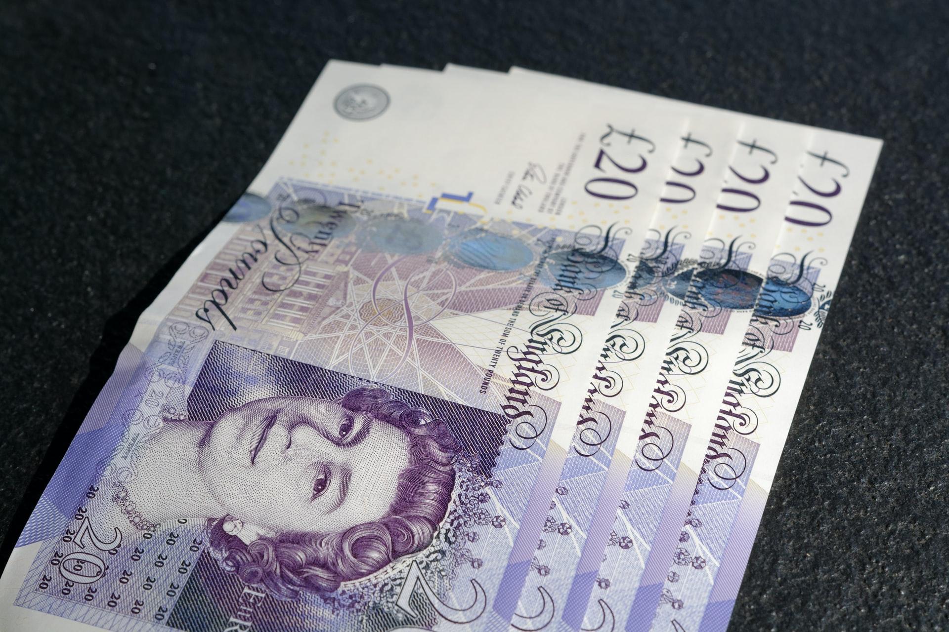pension services in Devon