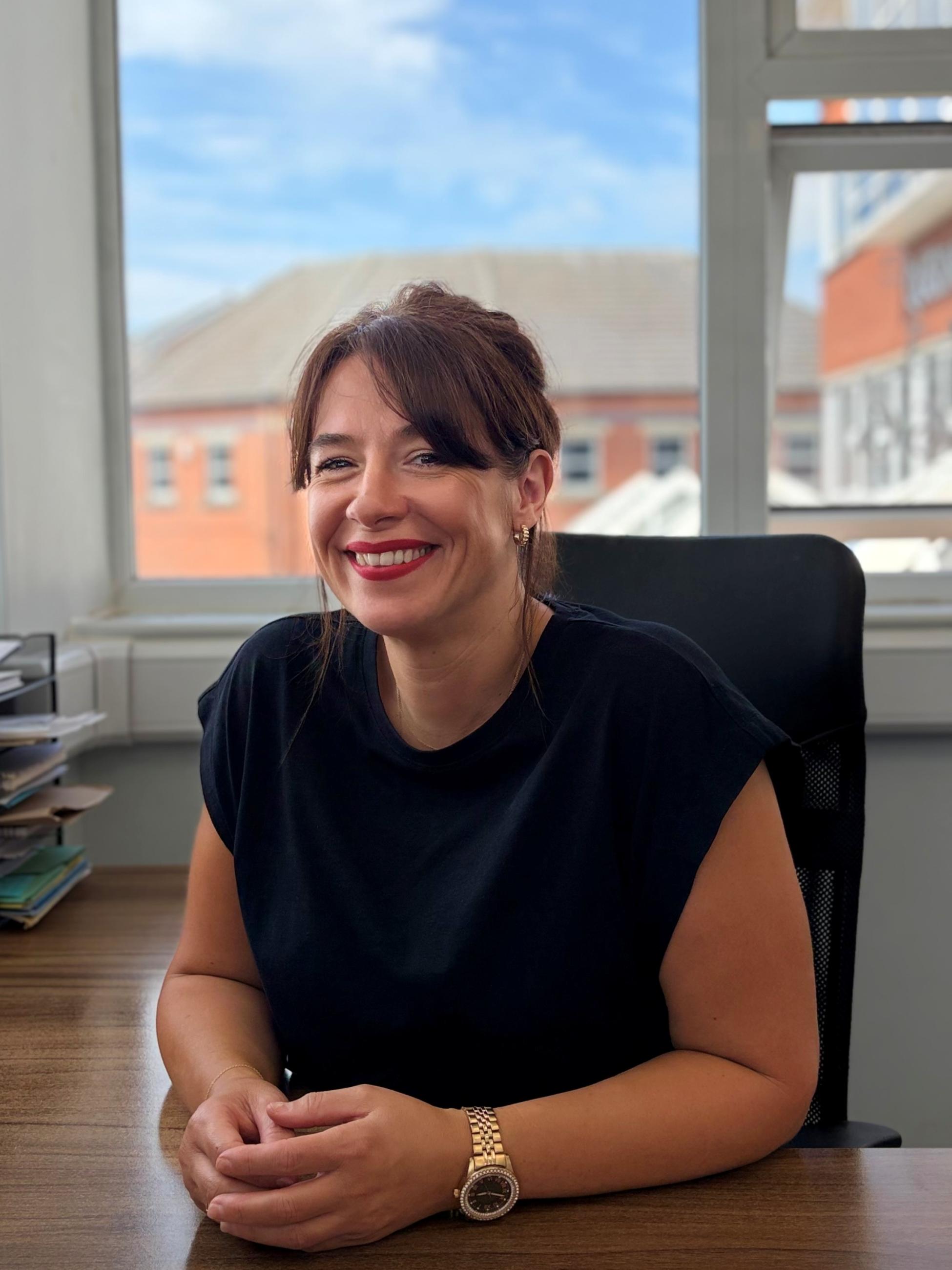 Mortgage & Protection Adviser 
